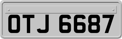 OTJ6687