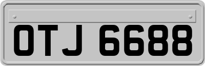 OTJ6688