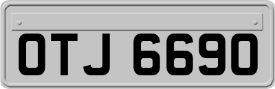 OTJ6690