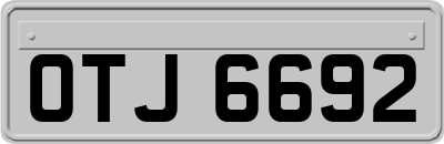 OTJ6692