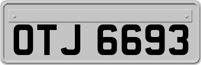 OTJ6693