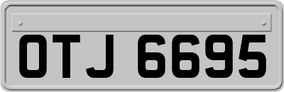 OTJ6695