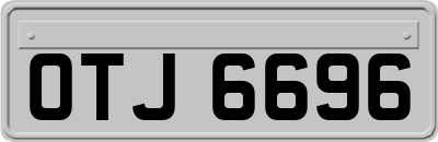 OTJ6696