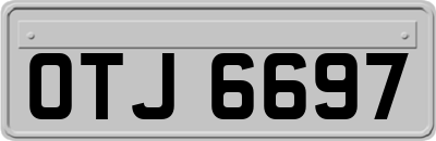 OTJ6697