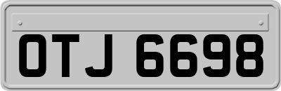 OTJ6698