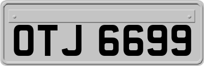 OTJ6699