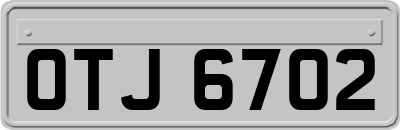 OTJ6702