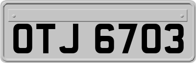 OTJ6703