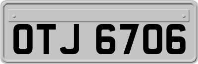 OTJ6706