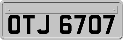 OTJ6707