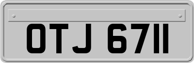OTJ6711