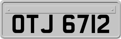OTJ6712