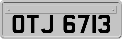 OTJ6713