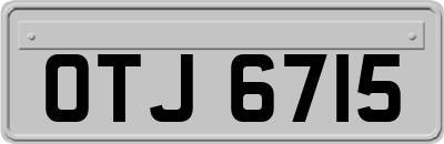 OTJ6715