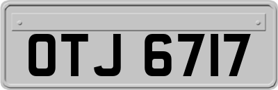 OTJ6717