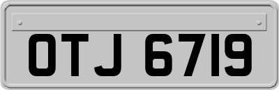 OTJ6719