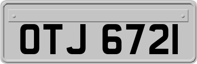 OTJ6721