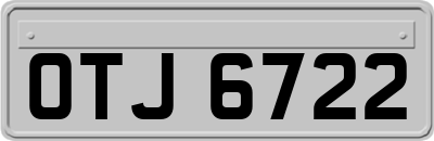 OTJ6722