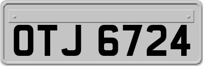 OTJ6724