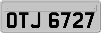 OTJ6727