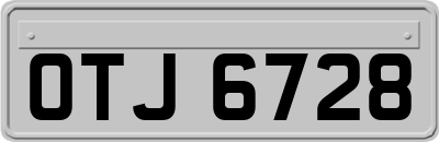 OTJ6728