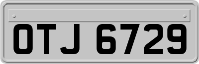 OTJ6729