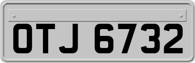 OTJ6732