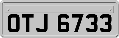 OTJ6733