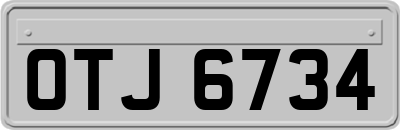 OTJ6734