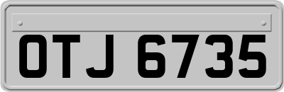 OTJ6735
