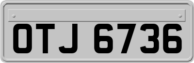 OTJ6736