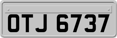 OTJ6737
