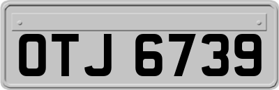 OTJ6739