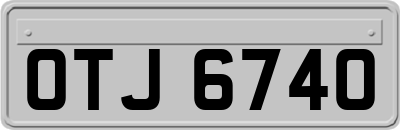 OTJ6740