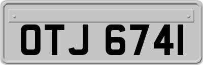 OTJ6741