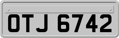 OTJ6742