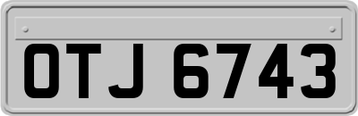 OTJ6743