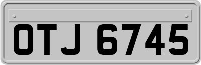 OTJ6745
