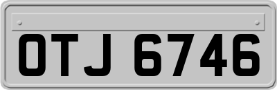 OTJ6746