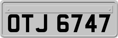 OTJ6747