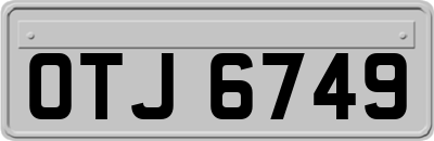 OTJ6749