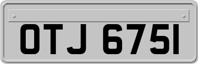 OTJ6751