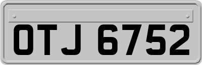 OTJ6752