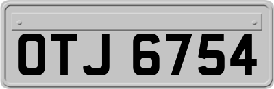 OTJ6754