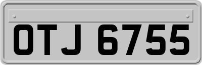 OTJ6755