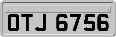 OTJ6756
