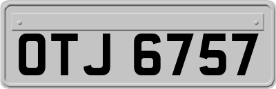 OTJ6757
