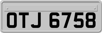 OTJ6758