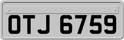 OTJ6759