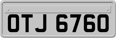 OTJ6760